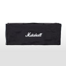 Marshall DSL100HR 100W All-Valve 2 Channel Head With 2 Channels, Resonance And Digital Reverb