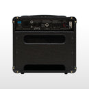 Marshall DSL1CR