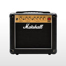 Marshall DSL1CR