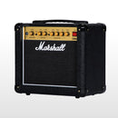 Marshall DSL1CR
