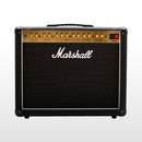 Marshall DSL40CR 1X12" Combo