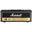 Marshall JVM205H 50-Watt, 2 Channel, All-Valve Head