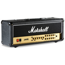 Marshall JVM205H 50-Watt, 2 Channel, All-Valve Head