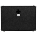 Marshall MX212R 2X12" 160w 8-Ohm Cabinet