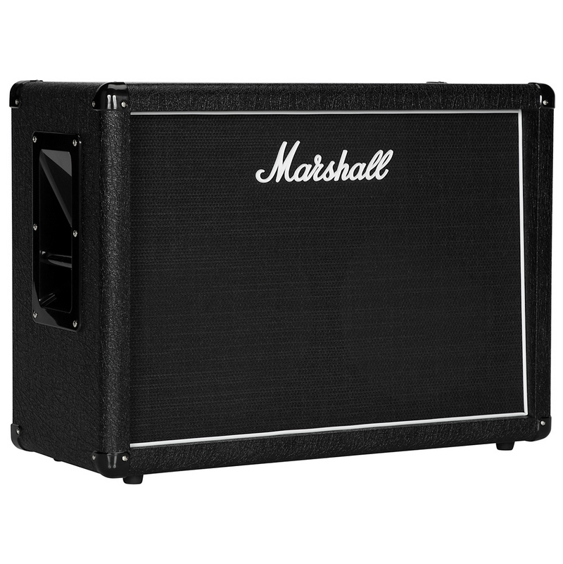 Marshall MX212R 2X12" 160w 8-Ohm Cabinet