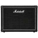 Marshall MX212R 2X12" 160w 8-Ohm Cabinet