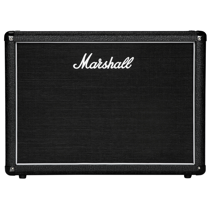 Marshall MX212R 2X12" 160w 8-Ohm Cabinet