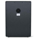 Marshall ORI212A Origin 160W 8 Ohm Mono 2X12 Vertical Cabinet