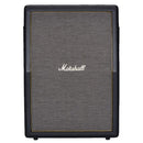 Marshall ORI212A Origin 160W 8 Ohm Mono 2X12 Vertical Cabinet