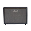 Marshall ORI212 Origin 160W 8-Ohm Mono 2X12 Horizontal Cabinet