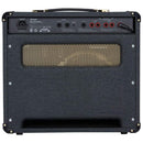 Marshall SC20C Studio Classic JCM800 1x10" Combo