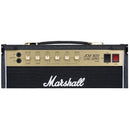 Marshall SC20C Studio Classic JCM800 1x10" Combo