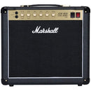 Marshall SC20C Studio Classic JCM800 1x10" Combo