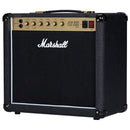Marshall SC20C Studio Classic JCM800 1x10" Combo