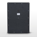 Marshall SV212 Studio Series 140W 2X12" 8-Ohm Mono Cabinet