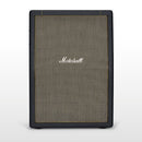Marshall SV212 Studio Series 140W 2X12" 8-Ohm Mono Cabinet