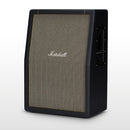 Marshall SV212 Studio Series 140W 2X12" 8-Ohm Mono Cabinet