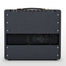Marshall SV20C Studio Series 20W All-Valve "Plexi" 1X10" Combo With Fx Loop And Di