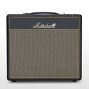 Marshall SV20C Studio Series 20W All-Valve "Plexi" 1X10" Combo With Fx Loop And Di
