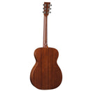 Martin 00-15M