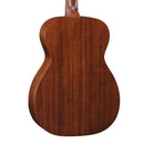 Martin 00-15M
