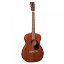 Martin 00-15M