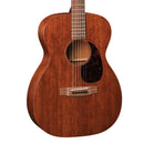 Martin 00-15M