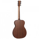 Martin 00-X2E
