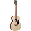 Martin 00-X2E