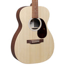 Martin 00-X2E