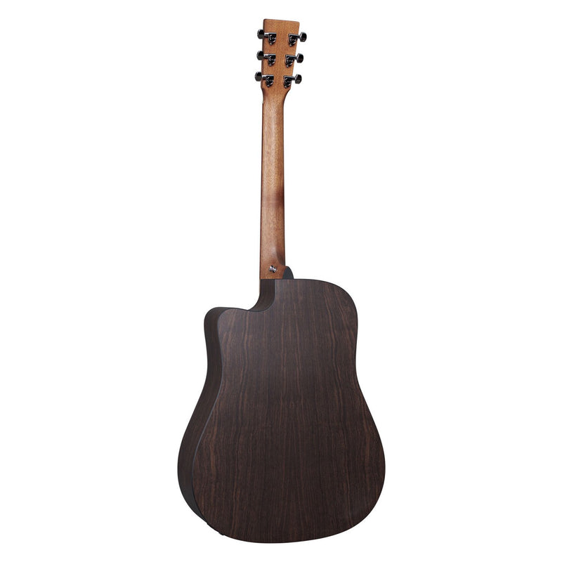 Martin DC-X2E Rosewood