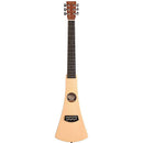 Martin Backpacker Steel String