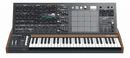 Arturia MatrixBrute Synthesizer