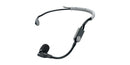 Shure SM35-XLR Headset Cardioid Condenser Microphone