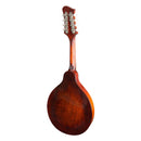Eastman MD504 Mandolin - Classic