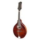 Eastman MD504 Mandolin - Classic