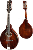 Eastman MD604 Mandolin - Classic