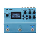 Boss MD-500 Modulation