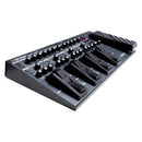 Boss ME-80 Guitar Effects