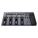 Boss ME-80 Guitar Effects
