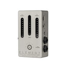 Darkglass Electronics Element - CabSim/Headphone Amp