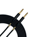 Mogami Gold Pk Trs To Trs Patch (W2534) 50Ft