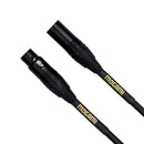 Mogami Gold Pk Aes (3173) 50Ft 4.10 Lbs Each