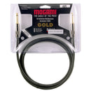 Mogami For Head To Cabinet - 6Ft