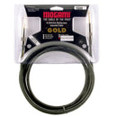 Mogami For Head To Cabinet - 10Ft