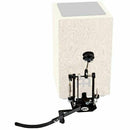 Meinl Direct Drive Cajon Pedal