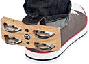 Meinl Professional Heel Tambourine