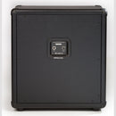 Mesa Boogie 1x12 Mini Rectifier 19 Slant