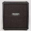 Mesa Boogie 1x12 Mini Rectifier 19 Slant