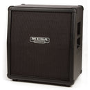 Mesa Boogie 1x12 Mini Rectifier 19 Slant